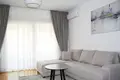 Бечичи – Апартамент с 2 спальнями в комплексе STATUS 📐 62 м² | 🌄 Вид на горы | 🏊‍♂️ Бассейн