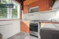 Appartement 2 chambres 44 m² Kaunas, Lituanie