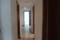 4 bedroom apartment 145 m² Valencia, Spain