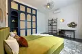 Appartement 3 chambres 71 m² en Cracovie, Pologne