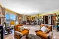 Apartamento 6 habitaciones 230 m² Fuengirola, Španjolska
