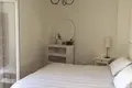 Adosado 2 habitaciones 94 m² San Roque, Španjolska