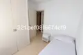 3 bedroom apartment 90 m² Spain, Spain