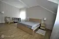 6 room house 200 m² in Jurmala, Latvia