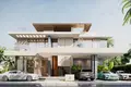 Willa Mira Villas by Bentley Home