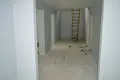 Дом 7 комнат 258 м² Юрмала, Латвия