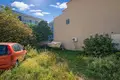 Parcelas 310 m² Kassandrino, Grecia