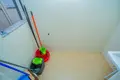 Apartamento 3 habitaciones 120 m² El Saladar, Španjolska