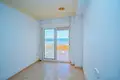 Penthouse 5 pokojów 180 m² La Mata, Hiszpania