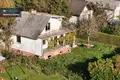 Haus 134 m² Bastau, Litauen