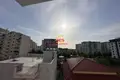 Apartamento 4 habitaciones 102 m² Bashkia Vlore, Albania