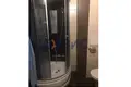 Wohnung 3 Schlafzimmer 123 m² Burgas, Bulgarien