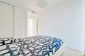 Wohnung 2 Schlafzimmer 144 m² Villajoyosa, Spanien