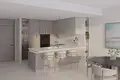 Wohnung 1 Schlafzimmer 73 m² Dubai, Vereinigte Arabische Emirate