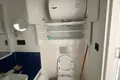 Студия 1 спальня 30 м² Батуми, Грузия
