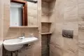 Apartamento 3 habitaciones 85 m² en Varsovia, Polonia