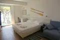 Casa 15 habitaciones 533 m² Split Dalmatia County, Croacia