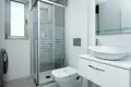 3 bedroom apartment 71 m² Orihuela, Spain