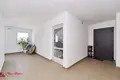 3 room apartment 82 m² Minsk, Belarus