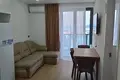 Mieszkanie 2 pokoi 55 m² Batumi, Gruzja