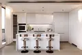 Квартира 3 спальни 143 м² Лондон, Великобритания