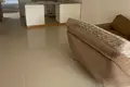Mieszkanie 1 pokój 58 m² Tersefanou, Cypr