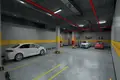 Квартира 1 комната 160 м² Бешикташ, Турция