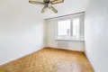 Appartement 3 chambres 60 m² Varsovie, Pologne