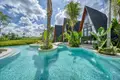 Apartment 8 bedrooms 240 m² Pererenan, Indonesia