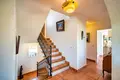 4 bedroom Villa 346 m² La Nucia, Spain