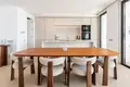 Wohnung 2 Schlafzimmer 153 m² Benalmadena, Spanien