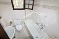 Многоуровневые квартиры 4 спальни  Пефкохори, Греция