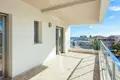 3 bedroom apartment 71 m² Orihuela, Spain