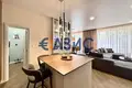 Apartamento 3 habitaciones 150 m² Ravda, Bulgaria
