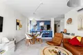 Квартира 2 спальни 81 м² Benalmadena, Испания