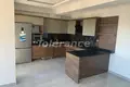 Mieszkanie 3 pokoi 105 m² Turcja, Turcja
