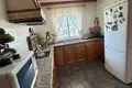 Haus 3 Schlafzimmer 200 m² Dos Hermanas, Spanien