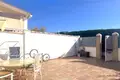 Haus 3 Schlafzimmer 80 m² Dos Hermanas, Spanien