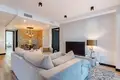 Квартира 3 спальни 92 м² Дос-Эрманас, Испания