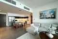 Квартира 2 комнаты 1 044 м² Дубай, ОАЭ