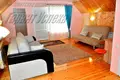 Дом 184 м² Каменюки, Беларусь