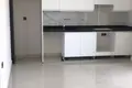 Mieszkanie 90 m² Akarca Koyu, Turcja