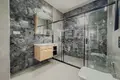 Apartamento 4 habitaciones 150 m² Muratpasa, Turquía
