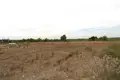 Land 889 m² Serik, Turkey