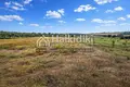 Parcelas 34 500 m² Nea Potidea, Grecia