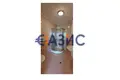 Apartamento 4 habitaciones 247 m² Sveti Vlas, Bulgaria