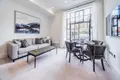 1 bedroom apartment  in London, United Kingdom