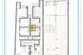 Apartamento 3 habitaciones  Zebbug, Malta