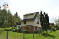 House 84 m² Zabalocki sielski Saviet, Belarus