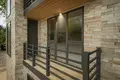 Квартира 2 комнаты 50 м² Батуми, Грузия